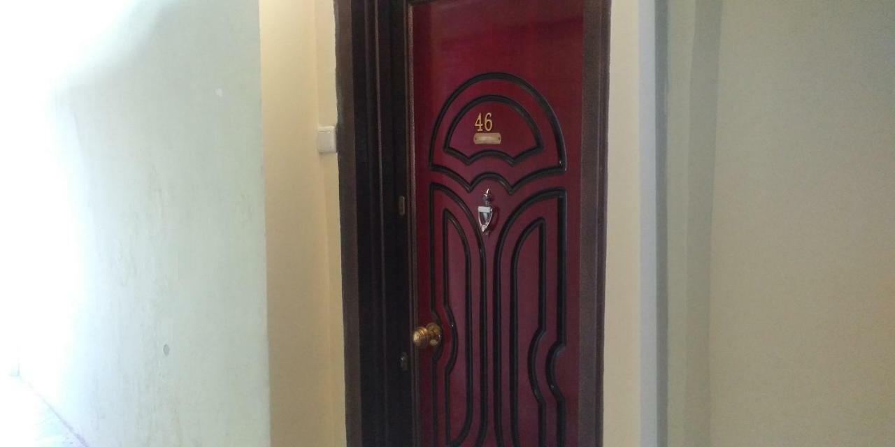 In Korolla 2 Апартаменты