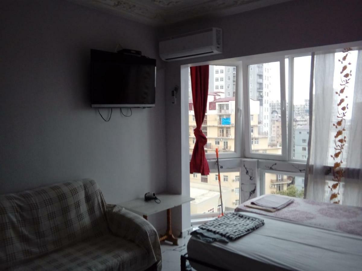 Апартаменты In Korolla 2