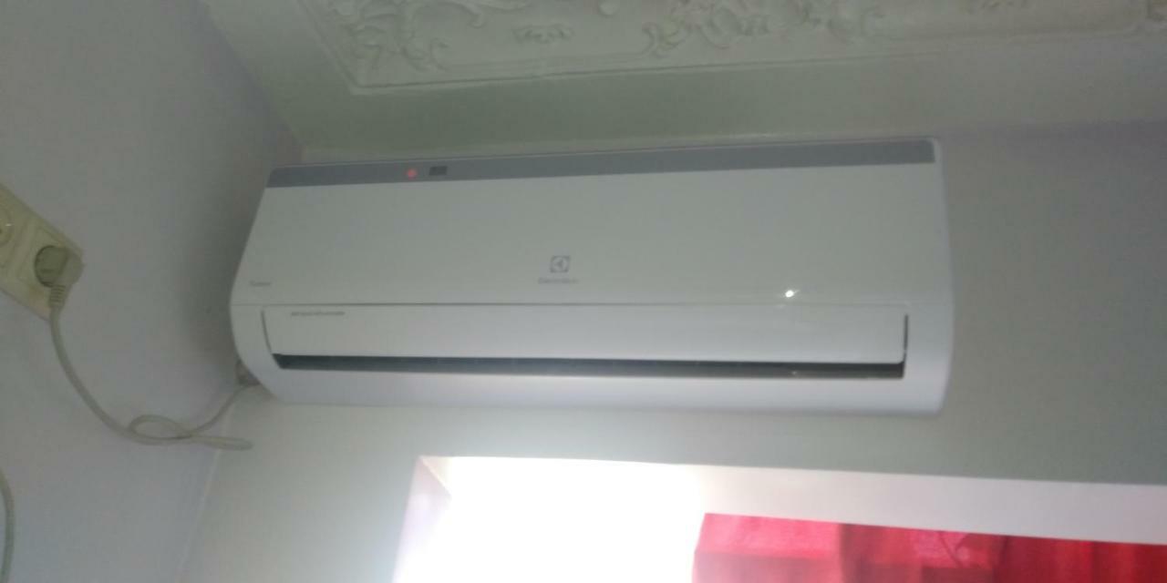 In Korolla 2 * Батуми
