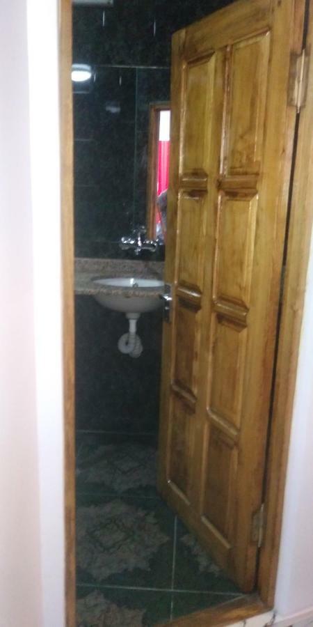 In Korolla 2 * Батуми