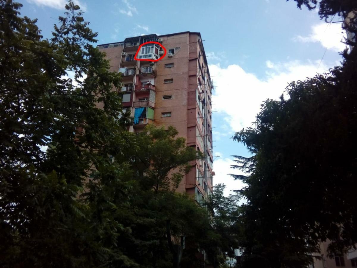 In Korolla 2 Апартаменты *